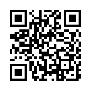 Wedesignporn.com QR code