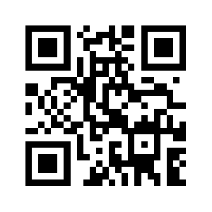 Wedesignsh.com QR code