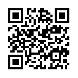 Wedesignyourideas.com QR code