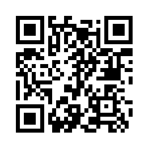 Wedgewood-rooms.co.uk QR code