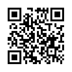 Wedgewooddental.ca QR code