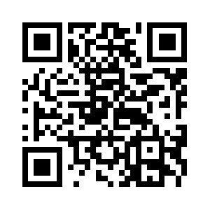 Wedgewoodweddings.com QR code