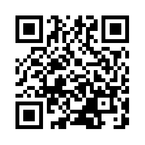 Wedidthemath.com QR code