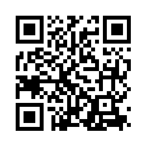 Wedidthething.com QR code