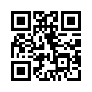 Wedistill.io QR code