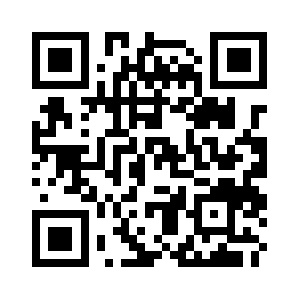 Wedivorceattorney.com QR code