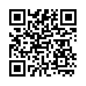 Wedlockcandles.com QR code