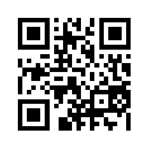 Wedmeaway.com QR code