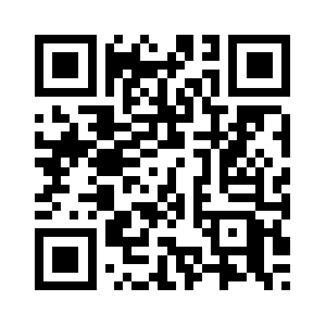 Wedmeet2019.com QR code