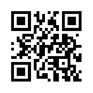 Wednc.com QR code