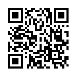 Wednesdaymachining.com QR code