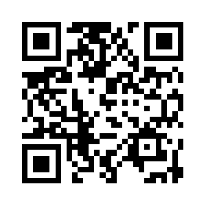 Wednesdayoffer2.com QR code