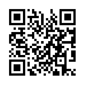 Wednesdayswithbexx.com QR code