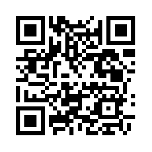 Wednesdayswithjulia.com QR code