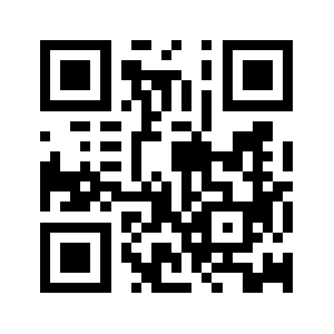 Wednesfield QR code