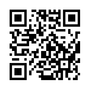 Wedobanquets.com QR code