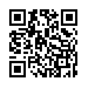 Wedointernetformoney.com QR code