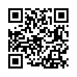 Wedomobilestuff.com QR code