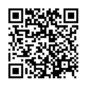 Wedonotwanttrumpforpresident.com QR code