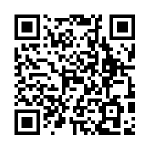 Wedontwantanannouncer.com QR code