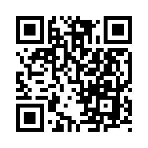 Wedopegamingroleplay.net QR code