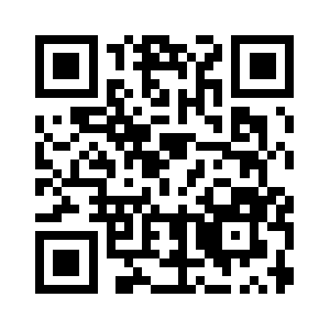 Wedoretaildesign.com QR code