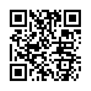 Wedovideoproduction.it QR code