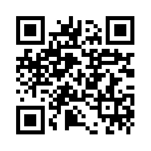 Wedreamboutique.com QR code