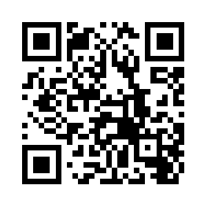 Wedreamhome.info QR code