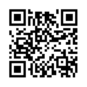 Wedressthebride.com QR code