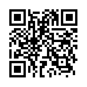 Wedrive4hire.com QR code