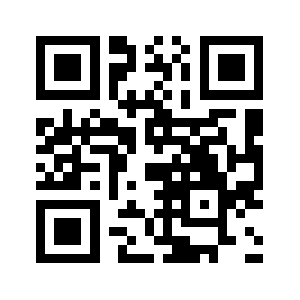 Wedskenya.com QR code