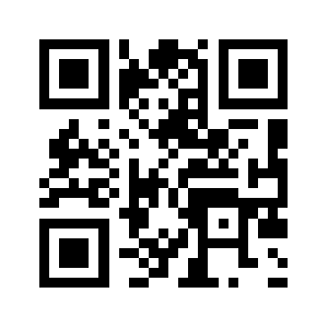 Wedspeopie.com QR code