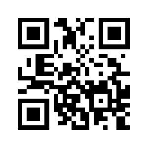 Wedthuhuri.biz QR code