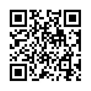 Wedtographers.com QR code