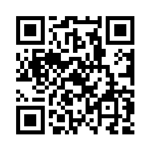 Wedtsircomm.com QR code