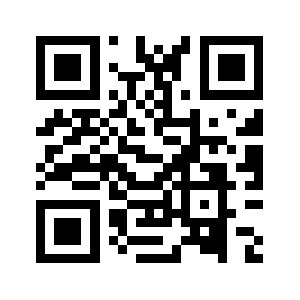 Wedtv.biz QR code