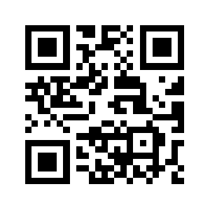 Weducoop.biz QR code