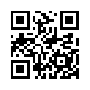 Weduteam.com QR code