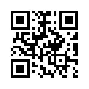 Wedwave.com QR code