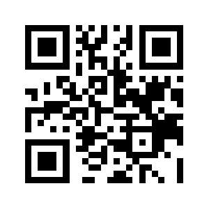 Wedwny.com QR code