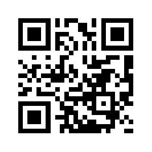 Wedworlds.com QR code