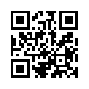 Wedzee.com QR code