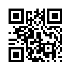 Wee-ef.com QR code