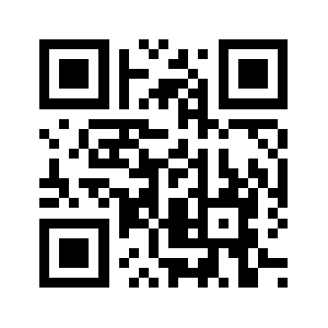 Wee-gifts.net QR code