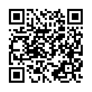 Weeabooswithcontrollers.com QR code