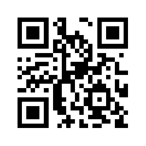 Weeabooty.net QR code