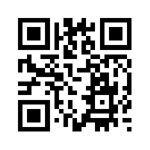 Weebaby.biz QR code