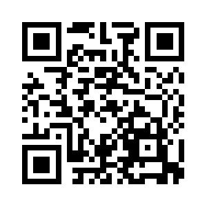 Weebeedreaming.com QR code