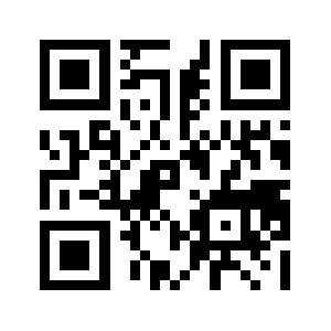 Weebio.dk QR code